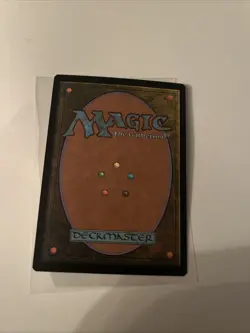 Silent Clearing Modern Horizons Regular - Image 2