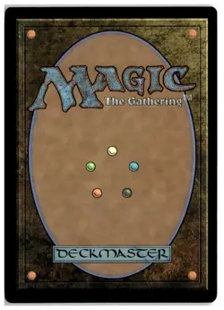 MTG Headliner Scarlett (Borderless) - Ravnica: Clue Edition MP English - Image 2