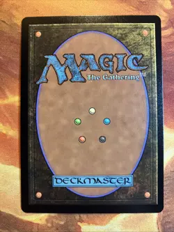 MTG Borderless Academy Manufactor Secret Lair: X Fallout®: Beyond Vault 33!! - Image 2