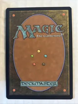 1 x Isochron Scepter - Double Masters - NM-Mint - MTG - Image 2