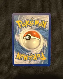 Lucario 80/113 Holo LEGENDARY TREASURES Pokemon - Ready to Ship - Image 2