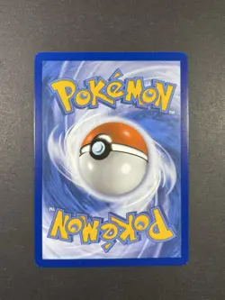 Pokemon Card Mew EX 205/165 Gold Hyper Rare Scarlet & Violet 151 Near Mint - Image 2