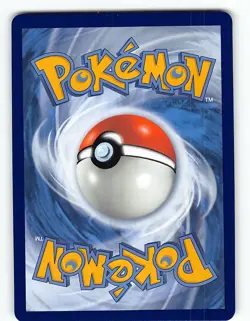 OPAL TG28/TG30 RARE ULTRA LOST ORIGIN TRAINER GALLERY POKEMON NM - Image 3