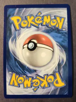 Pokemon TCG Battle Styles Single Strike Energy 183/163 NM Fast Shipping - Image 2