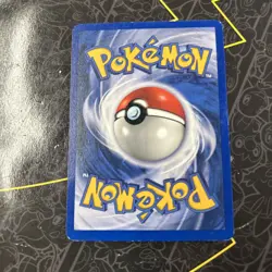 Pokemon 80/132 Lt. Surge's Magnemite Gym Heroes Common D6 - Image 2