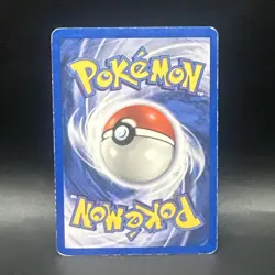 Brock's Onix 69/132 Common Gym Heroes Pokemon Card - Image 2