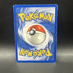 Pokemon Gym Challenge Brock's Diglett 67/132 - Image 2
