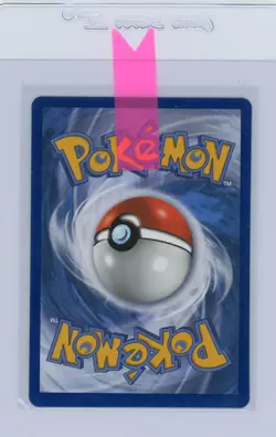 Pokemon TCG Team Yell Grunt (Full Art) Sword & Shield 202/202 Holo Ultra Rare - Image 2