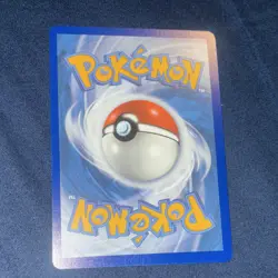 Pokemon TCG Mimikyu V Battle Styles Ultra Rare Full Art Holo 148/163 160 HP - Image 2