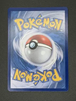 Pokemon Terastal Festival ex (Korean) - Iron Valiant ex Special Art Rare 213/187 - Image 2