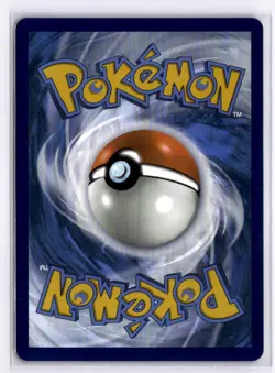 Pokemon White Flare Hydreigon ex 161/086 Ultra Rare Holo - Image 2