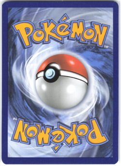 Tool Scrapper 212/217 Reverse Ascended Heroes NM Pokemon TCG - Image 2