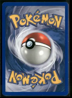 Pokemon - Pidgeotto 34/110 Legendary Collection Regular LP - Image 2