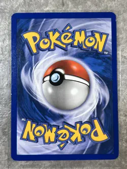 Pokemon Breeder 102/110 Pokemon TCG Trainer Legendary Collection Regular (MP) - Image 2