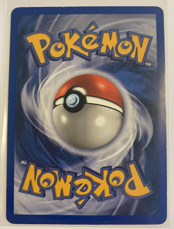 Pokemon TCG - Electrode 22/110 - Legendary Collection - LP - Image 2