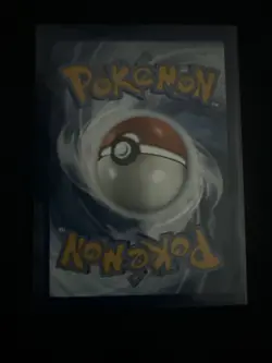 Pokemon TCG Bill's Transfer 194/165 Sv: Scarlet & Violet 151 Ultra Rare Full Art - Image 4