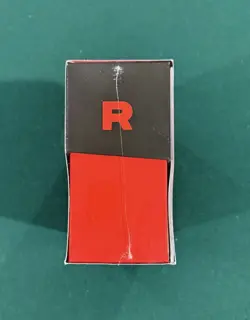 Destined Rivals Pokemon Center Elite Trainer Box ETB New Sealed - Image 4