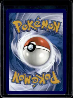 Pokemon SWSH11: Lost Origin Trainer Gallery Snorlax TG10/TG30 1 - Image 2