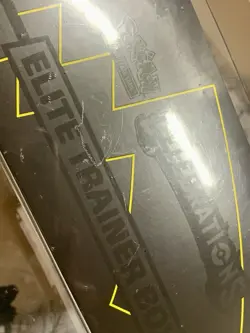 Pokemon Celebrations 25th Anniversary Elite Trainer Box ETB *See Description* - Image 4