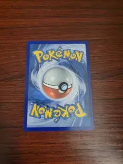 Flying Pikachu 110/108 Evolutions Regular Pokemon - Image 2