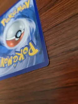 Flying Pikachu 110/108 Evolutions Regular Pokemon - Image 3