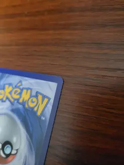 Flying Pikachu 110/108 Evolutions Regular Pokemon - Image 4