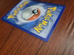 Flying Pikachu 110/108 Evolutions Regular Pokemon - Image 5