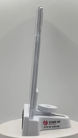 2024 One Piece OP08 EN Manga Alternate Art #118 Silvers Rayleigh PSA 10 GEM MINT - Image 2