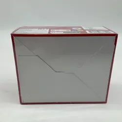 #2 One Piece English OP-13 Carrying On His Will Booster Box Sealed - Image 2