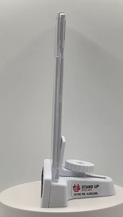 2025 ONE PIECE PROMOS #076 WHEN YOU'RE AT SEA YOU FIGHT AGAINST PIRATES!! PSA 10 - Image 2