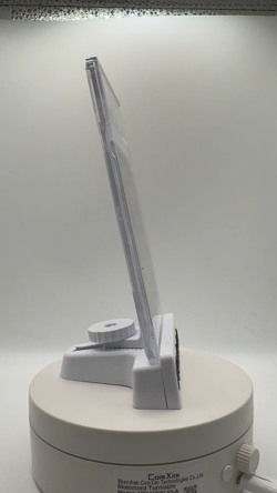 2024 One Piece EN Treasure Cup Top 64 #006 Tony Tony Chopper PSA 10 GEM MINT - Image 2