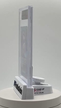 2024 One Piece Emperors in New World #OP07051 Boa Hancock SP BGS 10 BLACK LABEL - Image 2