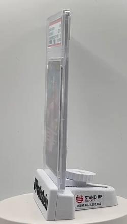 2024 One Piece EN Championship '24 Top Prize #086 Nefeltari Vivi PSA 10 GEM MINT - Image 2