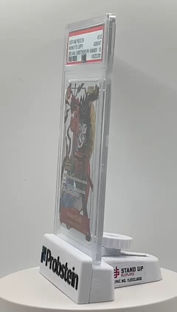 2025 One Piece Monkey.D.Luffy 3rd Anv. Event Winner Prize Promo ST01-012 PSA 10 - Image 2