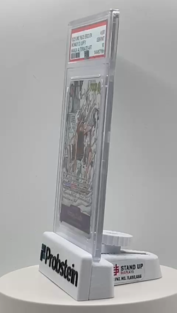 2025 One Piece EB02 En Manga Alternate Art #061 Monkey D. Luffy PSA 10 GEM MINT - Image 2