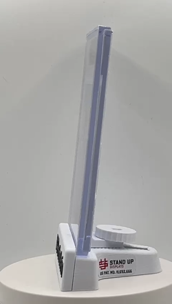 2022-23 One Piece Promos ST01009 nefeltari Vivi P OP03 Pre-Release Winner BGS 10 - Image 2