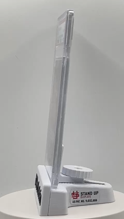 2025 One Piece EN Store Treasure Cup Champ #120 Sabo PSA 10 GEM MINT - Image 2