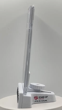 2025 One Piece EN Store Treasure Cup Champ #120 Sabo PSA 10 GEM MINT - Image 2