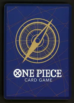 Sanji - OP06-119 Manga Art One Piece English Premium Booster -The Best- Vol. 2 - Image 2