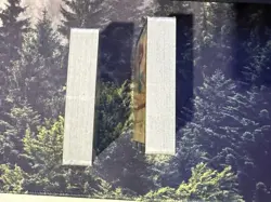 x2 Ravensburger Disney Lorcana TCG - The First Chapter Starter Deck - 120 Cards - Image 2