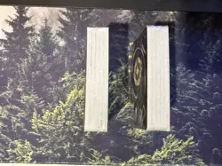 x2 Ravensburger Disney Lorcana TCG - The First Chapter Starter Deck - 120 Cards - Image 4