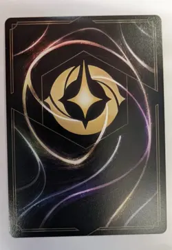 Disney Lorcana Revive Enchanted 207 / 204 Shimmering Skies - Image 2