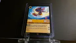 Disney Lorcana Fabled EN9-Pick Your Own Cards - Image 3