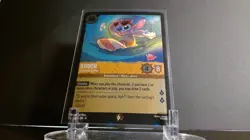 Disney Lorcana Fabled EN9-Pick Your Own Cards - Image 5