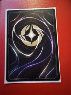 Max Goof Chart Topper Enchanted Holo Card 230/204 Fabled Series - Image 3