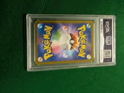 Charizard ex 185/165 Sv2a: Pokemon Card 151 Holo (Japanese) - Image 3
