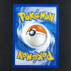 Cyndaquil 59/101 - EX Hidden Legends - Pokemon Card - Image 2