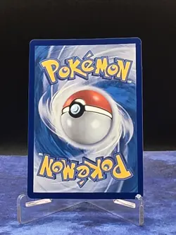 Lumineon V SR 105/100 S9 Star Birth Korean Alternate Art Pokemon Card - Image 2