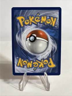 Pokemon Card - Charizard 025/185 Vivid Voltage Reverse Holo - NM - Image 2