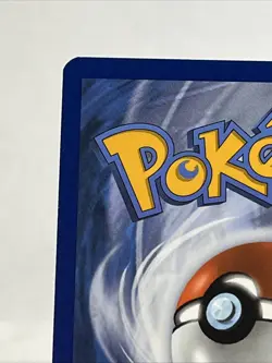 Pokemon Card - Charizard 025/185 Vivid Voltage Reverse Holo - NM - Image 3